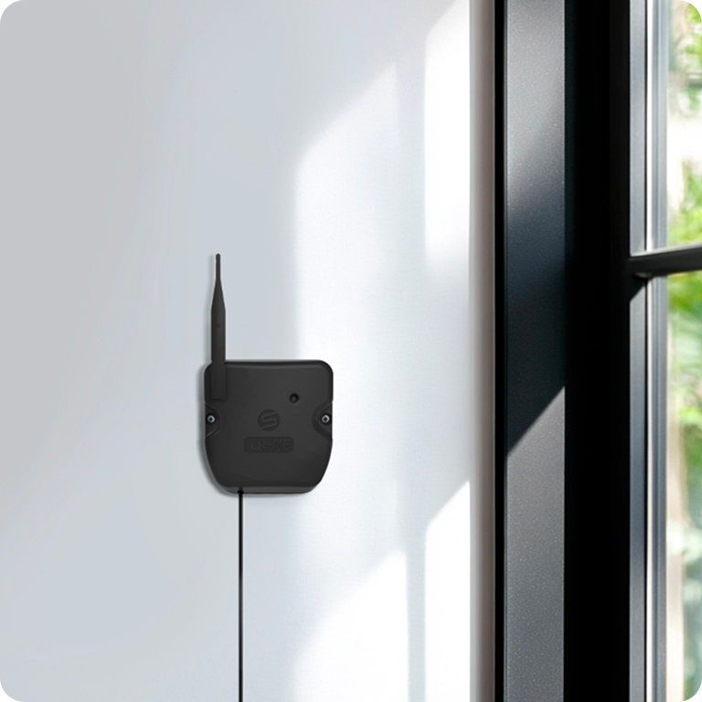 LR-MB10 - Image 2