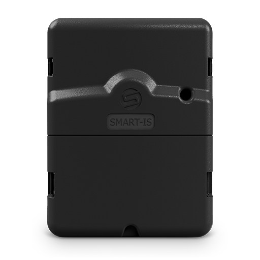 SMART-IS