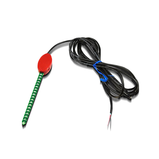 VH400 VEGETRONIX
