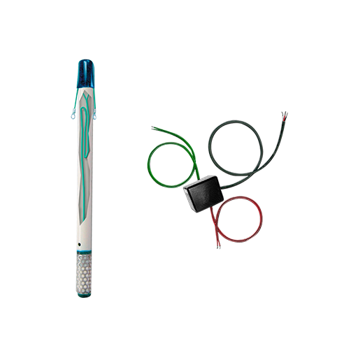 WATERMARK SS200 + ADAPTATEUR