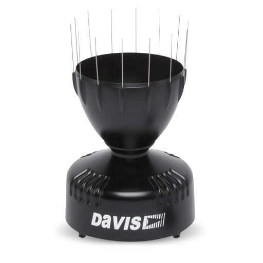 DAVIS