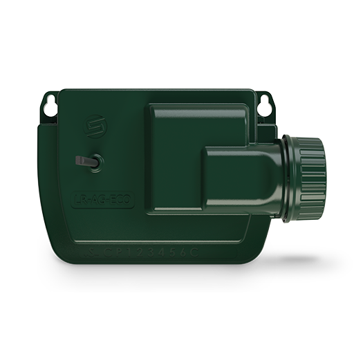 LR-AG-ECO