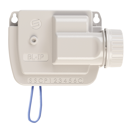 BL-IP - Image 2